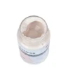 Acrylfarbe "Cosmos", beige, 90ml
