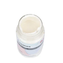 Acrylfarbe "Cosmos", creme, 90ml