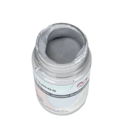 Acrylfarbe 
