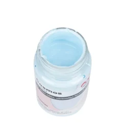 Acrylfarbe "Cosmos", hellblau, 90ml
