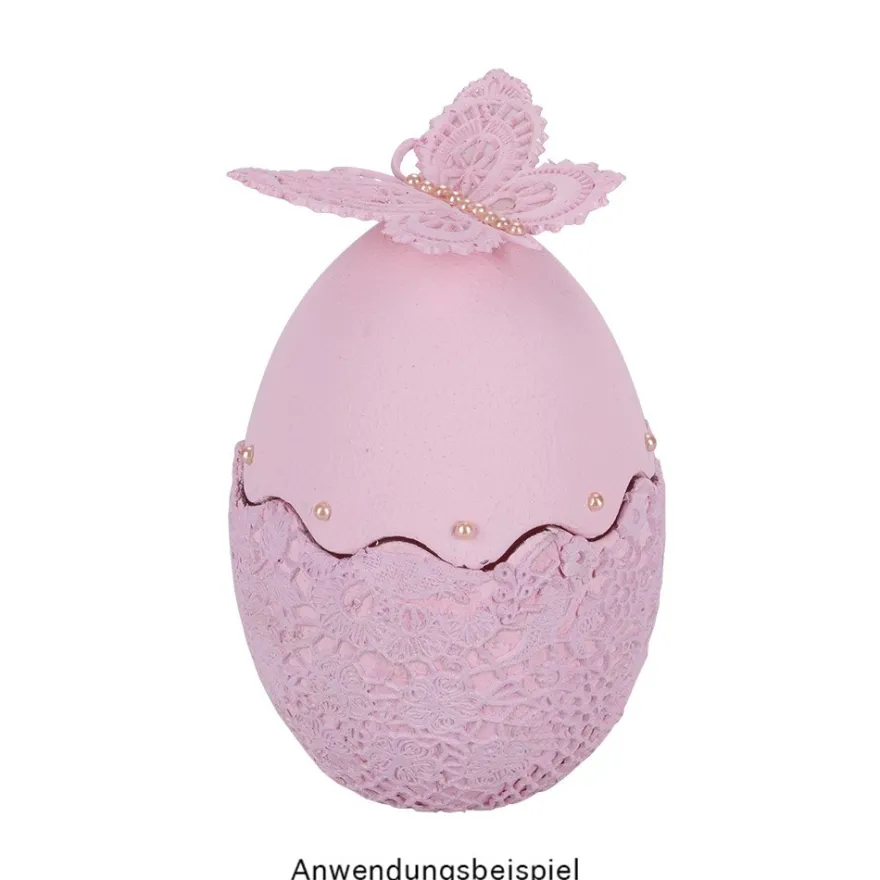 Acrylfarbe "Cosmos", rosa, 90ml
