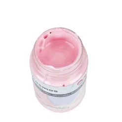 Acrylfarbe "Cosmos", rosa, 90ml