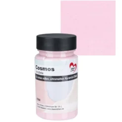 Acrylfarbe