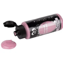 Acrylfarbe