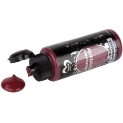 Acrylfarbe 