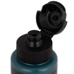 Acrylfarbe "Multisurface", dunkelgrün, 120ml
