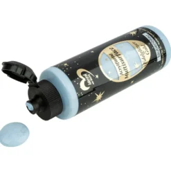 Acrylfarbe