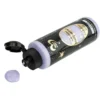 Acrylfarbe "Multisurface", Edelglitzer Gold, violett, 180ml
