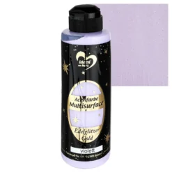 Acrylfarbe 