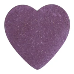 Acrylfarbe