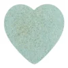 Acrylfarbe "Multisurface", Edelglitzer Gold, patinagrün, 180ml