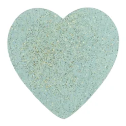 Acrylfarbe "Multisurface", Edelglitzer Gold, patinagrün, 180ml