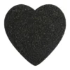 Acrylfarbe "Multisurface", Edelglitzer Gold, schwarz, 180ml