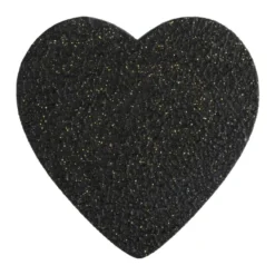 Acrylfarbe "Multisurface", Edelglitzer Gold, schwarz, 180ml