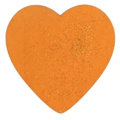 Acrylfarbe