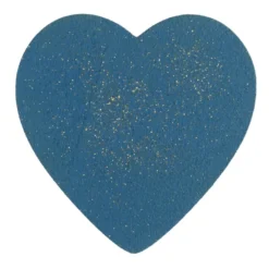 Acrylfarbe 