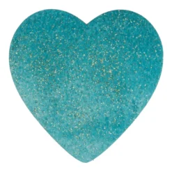 Acrylfarbe 
