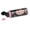 Acrylfarbe "Multisurface", Edelglitzer Gold, pink, 180ml