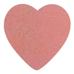 Acrylfarbe 