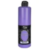 Acrylfarbe "Multisurface", flieder, 500ml