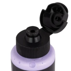 Acrylfarbe "Multisurface", hellviolett, 120ml