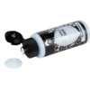 Acrylfarbe "Multisurface", hellblau, 120ml