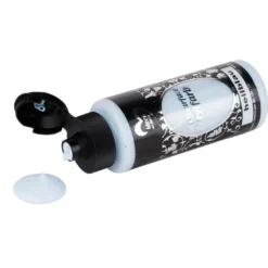 Acrylfarbe "Multisurface", hellblau, 120ml