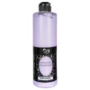 Acrylfarbe "Multisurface", hellviolett, 500ml