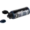 Acrylfarbe "Multisurface", nachtblau, 120ml