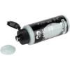 Acrylfarbe "Multisurface", patinagrün, 120ml