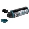Acrylfarbe "Multisurface", petrol, 120ml