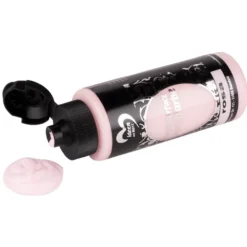 Acrylfarbe "Multisurface", rosa, 120ml