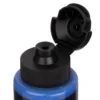 Acrylfarbe "Multisurface", ultramarinblau, 120ml