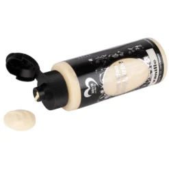 Acrylfarbe 