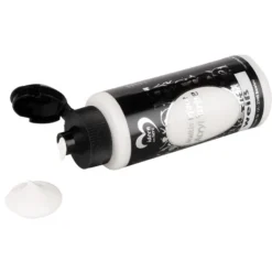 Acrylfarbe "Multisurface", weiß, 120ml