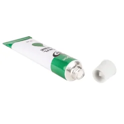 Acrylfarben, 12 Tuben à 12ml