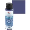 Acrylfarbe, Puder-Effekt, aubergine, 70ml