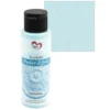 Acrylfarbe, Puder-Effekt, himmelblau, 70ml