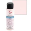 Acrylfarbe, Puder-Effekt, rosé, 70ml