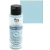Acrylfarbe, Puder-Effekt, taubenblau, 70ml