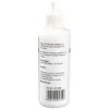 Acryl-Glanzlack, transparent, 90ml