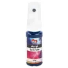 Acryl-Sprüh-Farbe, 25ml, blau