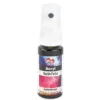 Acryl-Sprüh-Farbe, 25ml, dunkelbraun