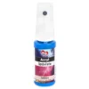 Acryl-Sprüh-Farbe, 25ml, hellblau