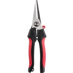 Allzweck-Schere, 20cm lang, Schneidelänge: 5,2cm