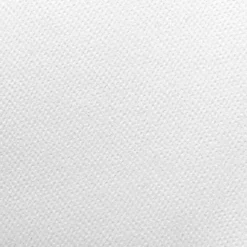 Aquarell-Block, DIN A4, 20 Blätter, 300 g/m², weiß