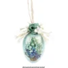 Aqua-Transfermotive Elfen, Kinder & Floristik, 10cm x 30cm, farbig, 10 Bogen
