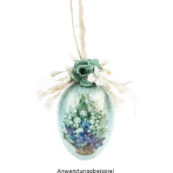 Aqua-Transfermotive Elfen, Kinder & Floristik, 10cm x 30cm, farbig, 10 Bogen