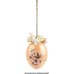 Aqua-Transfermotive Elfen, Kinder & Floristik, 10cm x 30cm, farbig, 10 Bogen