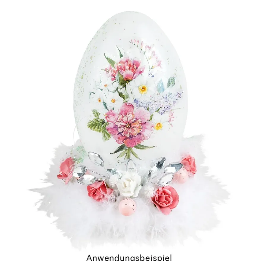 Aqua-Transfermotive Elfen, Kinder & Floristik, 10cm x 30cm, farbig, 10 Bogen